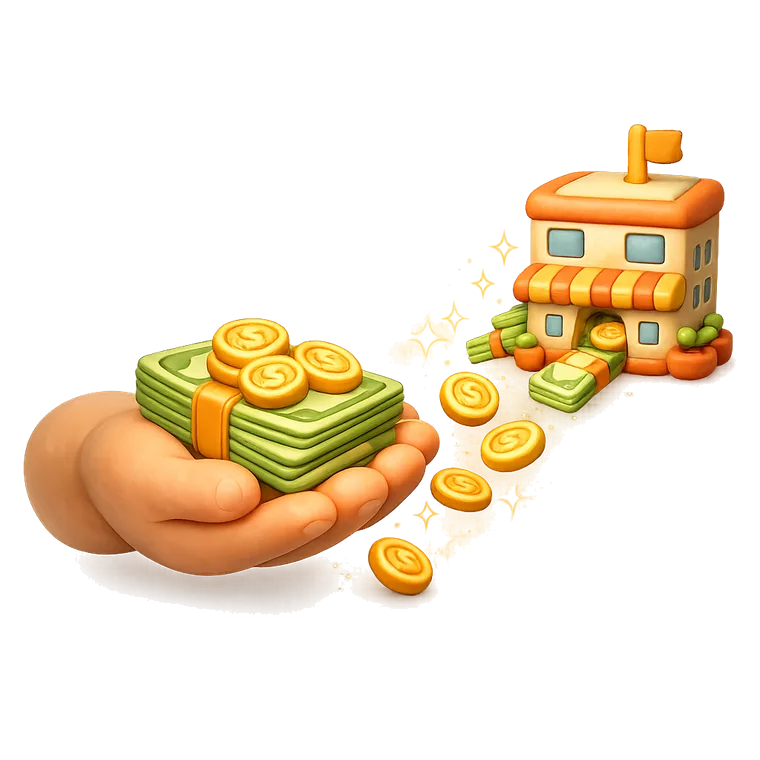 What Is a Dividend? (and How Dividend Yield Works)