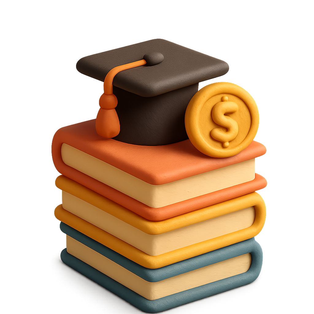 Investing Books